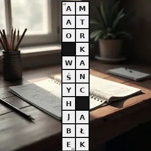 Hasło krzyżówkowe określenie osoby która ma dziwne upodobania związek frazeologiczny - amator kwaśnych jabłek – rozwiązanie, synonimy, podpowiedzi i definicje krzyżówkowe